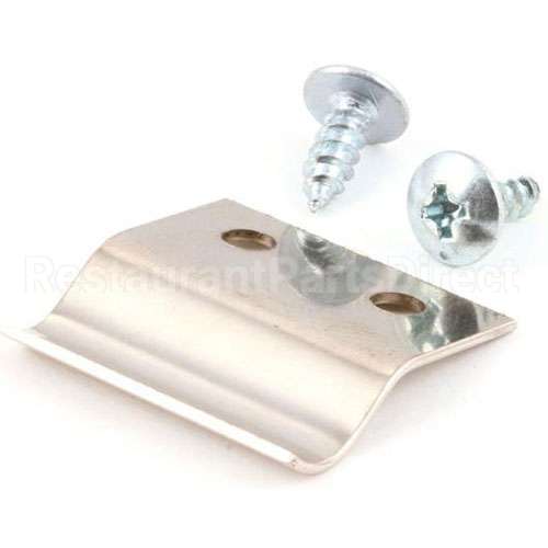 1022600 Compatible Southbend Door Strike Catch