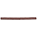 102262 Compatible Groen Flexible Tubing