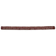102262 Compatible Groen Flexible Tubing