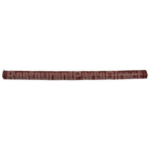 102262 Compatible Groen Flexible Tubing