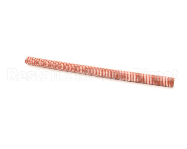 102262 Groen Tubing, Flexible