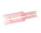 102263 Cleveland Terminal;Bullet Push-On; Femal