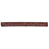 102263 Compatible Groen Flexible Tubing