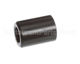 102264 Gold Medal Products Foot, 1 In 1888