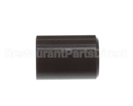 102264 Gold Medal Products Foot, 1 In 1888