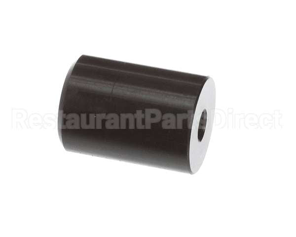 102264 Gold Medal Products Foot, 1 In 1888