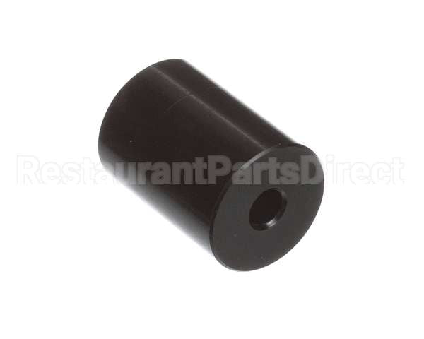 102264 Gold Medal Products Foot, 1 In 1888