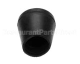 102266 Gold Medal Products Crutch Tip,1 In I.d.
