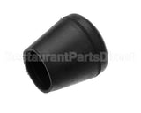 102266 Gold Medal Products Crutch Tip,1 In I.d.