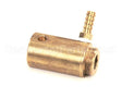102267 Fetco Assembly, Spray Head, Cbs-60S