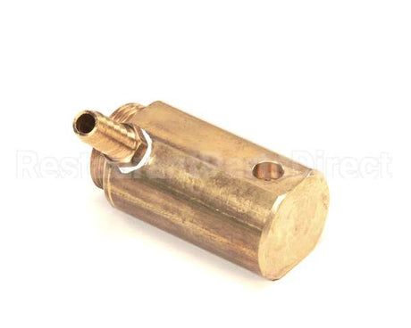 102267 Fetco Assembly, Spray Head, Cbs-60S