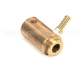 102267 Fetco Assembly, Spray Head, Cbs-60S