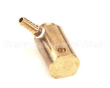 102267 Fetco Assembly, Spray Head, Cbs-60S