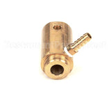 102267 Fetco Assembly, Spray Head, Cbs-60S