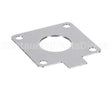 1022700 Alto Shaam 29Mm Flue Restrictor