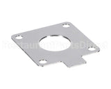 1022700 Alto Shaam 29Mm Flue Restrictor