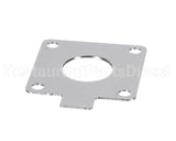 1022700 Alto Shaam 29Mm Flue Restrictor