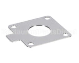 1022700 Alto Shaam 29Mm Flue Restrictor