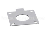 1022700 Alto Shaam 29Mm Flue Restrictor