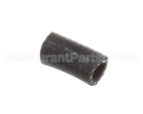 102276 Groen Hose 1/2 Id -Sold Per Inch