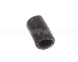 102276 Groen Hose 1/2 Id -Sold Per Inch