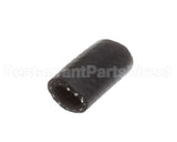 102276 Groen Hose 1/2 Id -Sold Per Inch