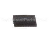 102276 Groen Hose 1/2 Id -Sold Per Inch