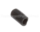 102276 Groen Hose 1/2 Id -Sold Per Inch