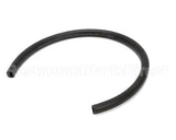 102276A Groen Hose 1/2 Id X 30 Lg