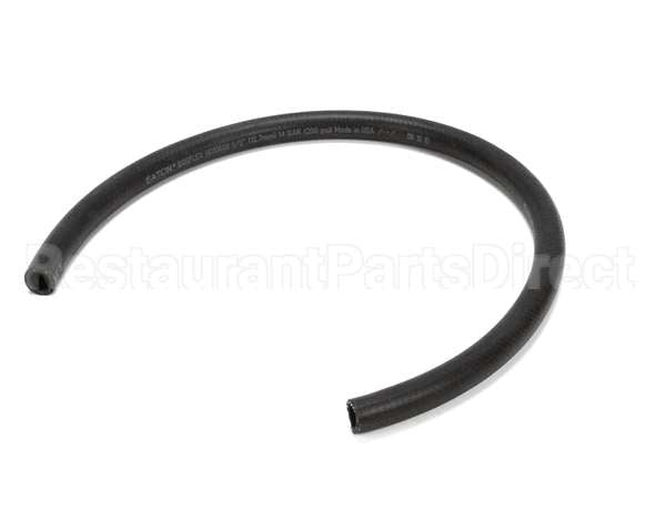 102276A Groen Hose 1/2 Id X 30 Lg