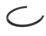 102276A Groen Hose 1/2 Id X 30 Lg