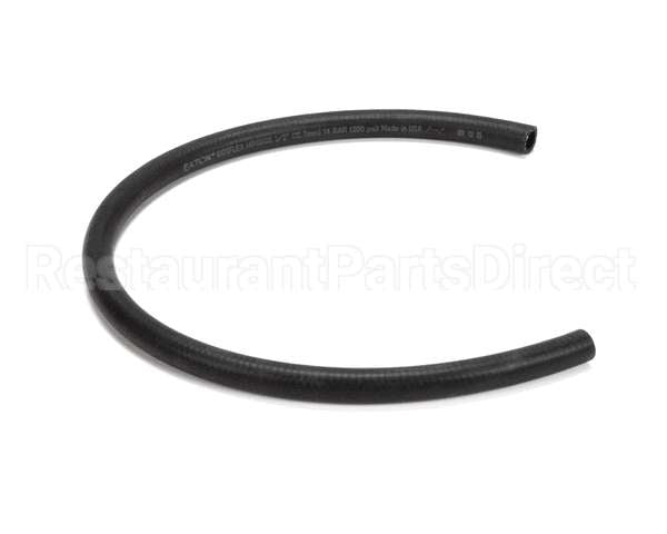 102276A Groen Hose 1/2 Id X 30 Lg