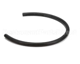 102276A Groen Hose 1/2 Id X 30 Lg