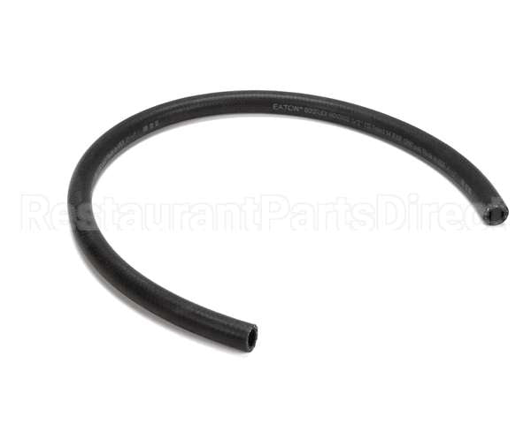 102276A Groen Hose 1/2 Id X 30 Lg