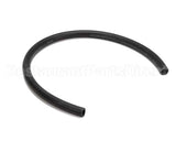 102276A Groen Hose 1/2 Id X 30 Lg