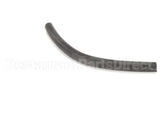 102276B Groen Hose 1/2 Id X 12 Lg