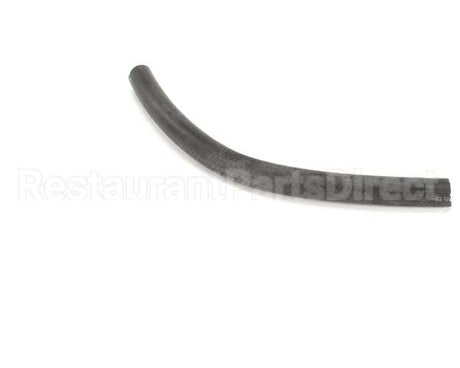 102276B Groen Hose 1/2 Id X 12 Lg