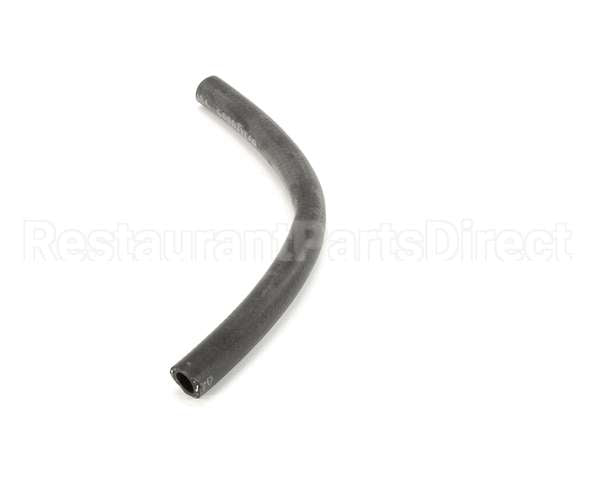 102276B Groen Hose 1/2 Id X 12 Lg
