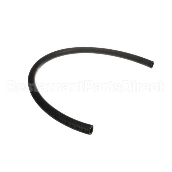 102276C Compatible Groen Hose 1/2" Id X 24 Lg
