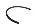 102276C Groen Hose 1/2 Id X 24 Lg