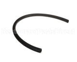 102276C Groen Hose 1/2 Id X 24 Lg