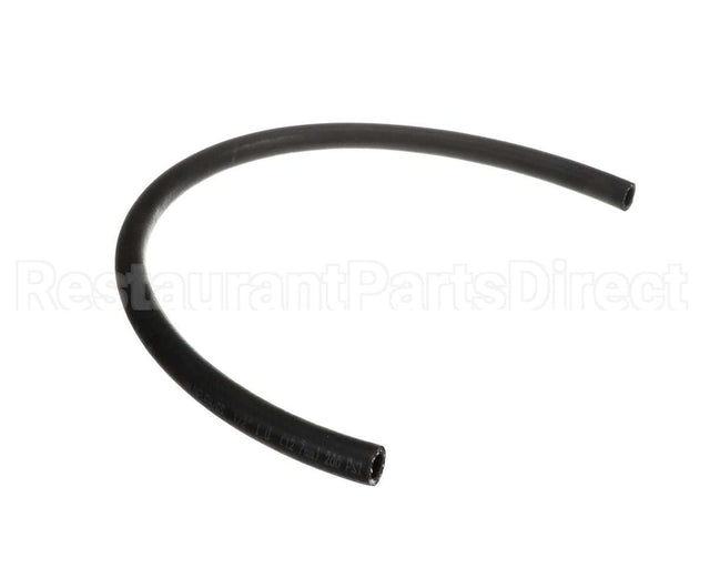 102276C Groen Hose 1/2 Id X 24 Lg
