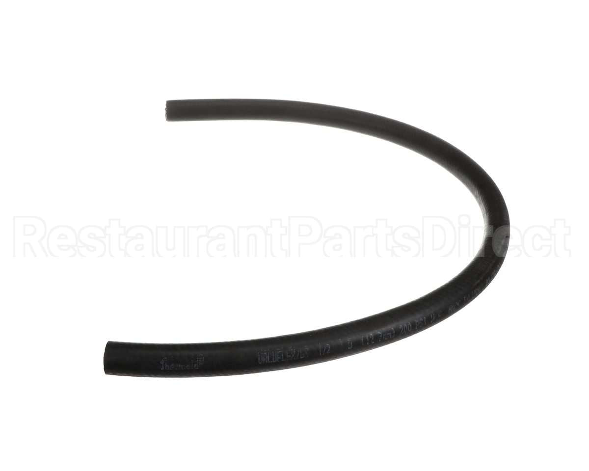 102276C Groen Hose 1/2 Id X 24 Lg