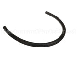 102276C Groen Hose 1/2 Id X 24 Lg