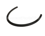 102276C Groen Hose 1/2 Id X 24 Lg