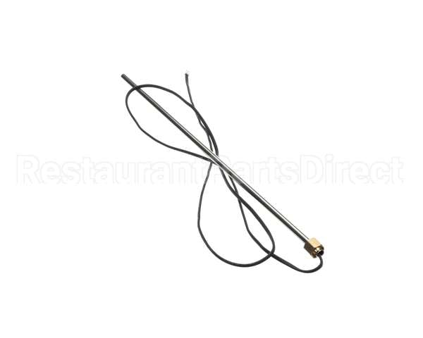 102279 Fetco Assembly, Digital Temp. Probe,