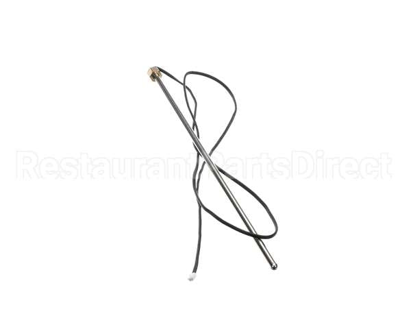 102279 Fetco Assembly, Digital Temp. Probe,