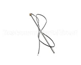 102279 Fetco Assembly, Digital Temp. Probe,