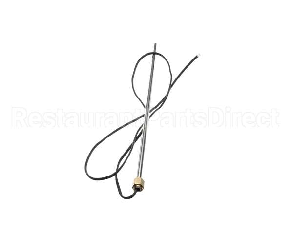 102279 Fetco Assembly, Digital Temp. Probe,