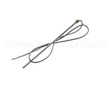 102279 Fetco Assembly, Digital Temp. Probe,